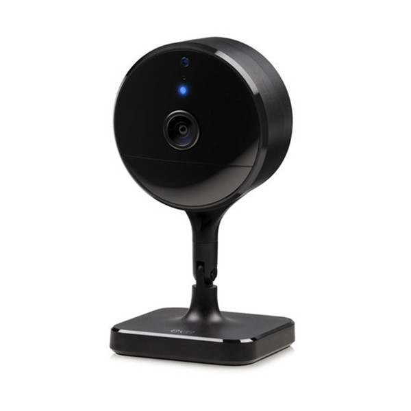 Eve Cam slimme camera voor binnen voor Apple HomeKit  LEV00022 - 1