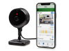 Eve Cam slimme camera voor binnen voor Apple HomeKit  LEV00022 - 3