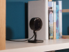 Eve Cam slimme camera voor binnen voor Apple HomeKit  LEV00022 - 4