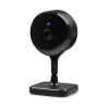 Eve Cam slimme camera voor binnen voor Apple HomeKit  LEV00022