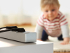 Eve Energy slimme stekkerdoos met energiemeter | Max. 3680W | Zilver  LEV00008 - 4
