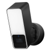 Eve Outdoor Cam | Secure Floodlight Camera  LEV00024