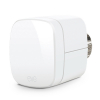 Eve Thermo slimme radiatorknop voor Apple HomeKit  LEV00006