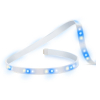 Eve smart led strip startset | 2 meter | RGBWW | 24W | voor Apple HomeKit  LEV00018