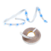 Eve smart led strip uitbreidingsset | 2 meter | RGBWW | 24W | voor Apple HomeKit  LEV00019