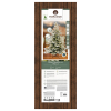 Kunstkerstboom 1.80 meter | Grandis Fir | Besneeuwd | 400 lampjes | 1564 tips | PVC/PE | Everlands LLU00550 - 7