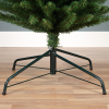 Kunstkerstboom 2.40 meter | Pencil Pine | 748 tips | PVC/PE | Everlands LLU00545 - 4