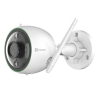 Ezviz C3N outdoor beveiligingscamera  LEZ00015