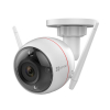 Ezviz C3W  (ColorNightVision) slimme beveiligingscamera voor buiten  LEZ00010