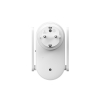 Ezviz CH1 Chime | Geschikt voor EP3X Pro Dual Videodeurbel | Wit  LEZ00030 - 2