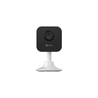 Ezviz H1C Camera | Full HD 1080p | 108° | Wit  LEZ00019