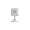 Ezviz H1C Camera | Full HD 1080p | 108° | Wit  LEZ00019 - 2