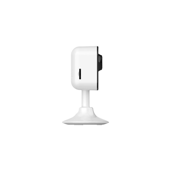 Ezviz H1C Camera | Full HD 1080p | 108° | Wit  LEZ00019 - 3