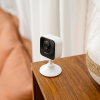 Ezviz H1C Camera | Full HD 1080p | 108° | Wit  LEZ00019 - 4