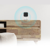 Ezviz H1C Camera | Full HD 1080p | 108° | Wit  LEZ00019 - 8