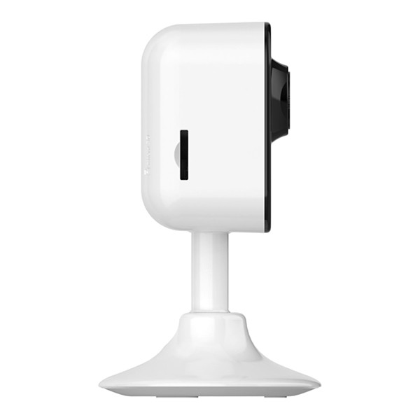 Ezviz H1C Camera | Full HD 1080p | 108° | Wit LEZ00040 - 3