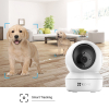 Ezviz H6C Camera | Full HD 1440p | 340° | Wit LEZ00039 - 3