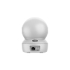 Ezviz H6C FHD Camera | Full HD 1080p | 340° | Wit  LEZ00020 - 2