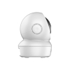 Ezviz H6C FHD Camera | Full HD 1080p | 340° | Wit  LEZ00020 - 3