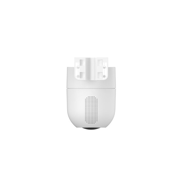 Ezviz H8C Outdoor Camera | Full HD 1080p | 360° | Wit  LEZ00021 - 2