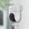Ezviz H8C Outdoor Camera | Full HD 1080p | 360° | Wit  LEZ00021 - 4