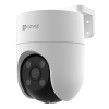 Ezviz H8C SE Outdoor Camera | Full HD 1080p | 104° | Wit
