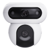 Ezviz H90 Outdoor Camera | Full HD 1440p | 360° | Wit LEZ00044 - 1