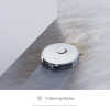 Ezviz RE4 Slimme Robotstofzuiger | LiDAR Navigatie | Wi-Fi | Wit  LEZ00034 - 4