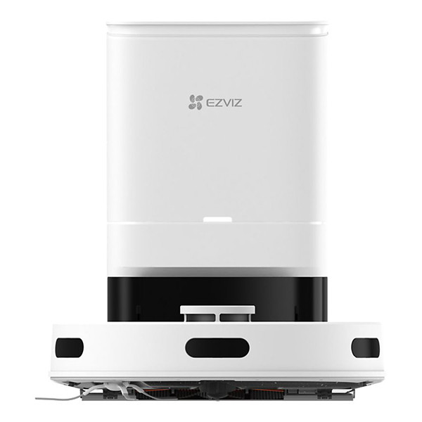 Ezviz RE5SP Robotstofzuiger | 9.000 Pa | Wit LEZ00049 - 1