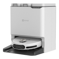 Ezviz RS20 Max Robotstofzuiger | 13.000 Pa | Wit LEZ00050