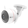 Ezviz outdoor C3W Pro  LEZ00016
