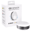 FIBARO CO Sensor | Geschikt voor Apple HomeKit  LFI00053