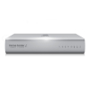 FIBARO Home Center 2  LFI00002