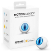 FIBARO Motion Sensor | Geschikt voor Apple HomeKit
