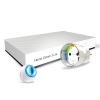 FIBARO Save On Electricity Starter Kit LFI00099 - 1