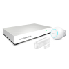 FIBARO Save On Heating Starter Kit LFI00100 - 1