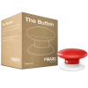 FIBARO The Button | Z-Wave Plus | Rood