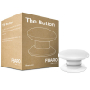 FIBARO The Button | Z-Wave Plus | Wit