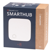 FUTUREHOME Smarthub 1V1  LFU00001