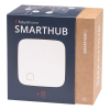 FUTUREHOME Smarthub 1V1 LFU00001 - 1