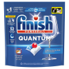 Finish Quantum Vaatwastabletten Regular (32 vaatwasbeurten) SFI01126 - 1