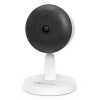 Foscam Camera X | 4MP Dual-Band WiFi  LFO00010