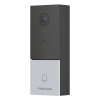 Foscam Videodeurbel VD1  LFO00008