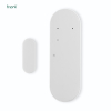 Frient Entry Sensor 2 Pro | Zigbee 3.0 | Batterij Gevoed | Wit  LFR00004 - 2