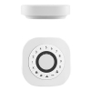 Frient Intelligent Keypad | Zigbee 3.0 | Batterij Gevoed | Wit  LFR00006 - 2
