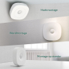 Frient Motion Sensor Pro | Zigbee 1.2 | Batterij Gevoed | Wit  LFR00010 - 4