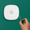 Frient Motion Sensor Pro | Zigbee 1.2 | Batterij Gevoed | Wit  LFR00010 - 5