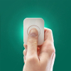 Frient Smart Button | Zigbee 3.0 | Batterij Gevoed | Wit  LFR00012 - 5