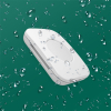 Frient Smart Button | Zigbee 3.0 | Batterij Gevoed | Wit  LFR00012 - 7