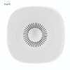 Frient Smart Humidity Sensor | Zigbee 1.2 | Batterij Gevoed | Wit  LFR00015 - 2